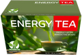 Energy Tea – A natural pick-me-up to keep you energized and focused throughout the day.