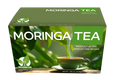 Moringa Tea – Packed with nutrients and antioxidants, perfect for daily nourishment and immunity.